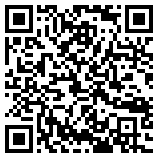 QR Code for Daybreak Coin Laundry & Dry Cleaners in Grand Rapids, MI 49534