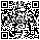 QR Code for Dearborn Symphony Orchestra in Dearborn, MI 48126