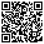 QR Code for Dee Cramer in Flint, MI 48503