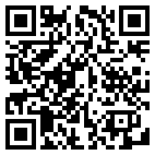 QR Code for Dearborn Gutter Cleaning in Dearborn, MI 48124