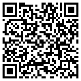 QR Code for Deliciae Grill & Cafe in Warren, MI 48092