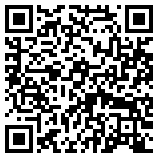 QR Code for Denton Enterprises in Saint Clair Shores, MI 48080