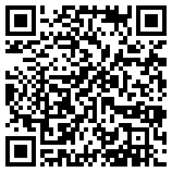 QR Code for Dependable Services in Owosso, MI 48867