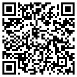 QR Code for Designers Edge Salon in Prudenville, MI 48651