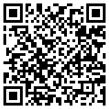 QR Code for Detroit Mini Donut in Detroit, MI 48226