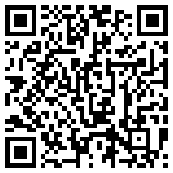 QR Code for Dexsys in Lansing, MI 48917