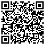 QR Code for Digital Active in East Lansing, MI 48823