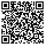 QR Code for Dipzinski & Swula in Grayling, MI 49738