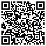 QR Code for Dish Network in Hale, MI 48739