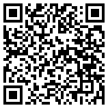 QR Code for Dish Network in Alanson, MI 49706