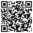 QR Code for DMV in Redford, MI 48239