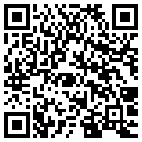 QR Code for Asheesh Tewari MD in Dearborn, MI 48124
