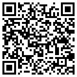 QR Code for Goethe Mark J MD Pc in Midland, MI 48642