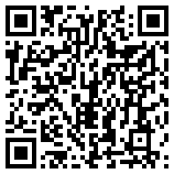 QR Code for Michael C Duffy MD in Troy, MI 48084
