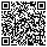 QR Code for Dollar General in Hartford, MI 49057