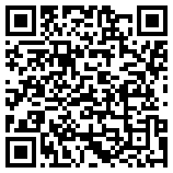 QR Code for Dollar Tree in Clio, MI 48420