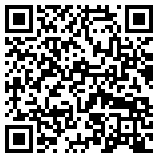 QR Code for Dome-S-Isle Data in Holland, MI 49424