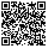 QR Code for Dte Energy in Grayling, MI 49738