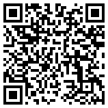 QR Code for Dumpster Services Monroe MI in Monroe, MI 48161