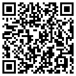 QR Code for Eastpointe Manor in Eastpointe, MI 48021