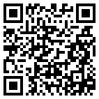 QR Code for Eastside 65 in Lachine, MI 49753