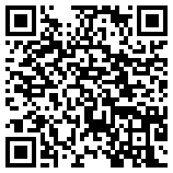 QR Code for Easy Living Property Managemen in Bingham Farms, MI 48025