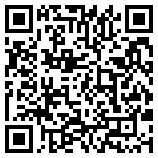 QR Code for Edwin R Wier Architect in Ann Arbor, MI 48104