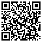 QR Code for Eggroll King in Rochester Hills, MI 48307