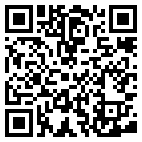 QR Code for Eikenhout in Grand Rapids, MI 49503