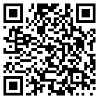 QR Code for Eipper Realty in STANTON, MI 48888