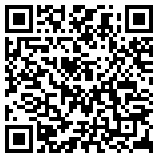 QR Code for El Mariachi Mexican Restaurant in Novi, MI 48377