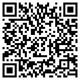 QR Code for Elementary School Walkerville Public Schools in Walkerville, MI 49459