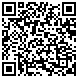 QR Code for Encore On Line Resale in Ann Arbor, MI 48104
