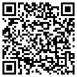 QR Code for Ernest Industries in Plymouth, MI 48170
