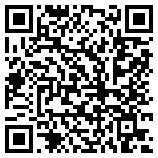 QR Code for Escanaba Clock Shop in Escanaba, MI 49829
