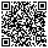 QR Code for Exceed Consulting in Byron Center, MI 49315