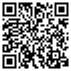 QR Code for Expressions in Negaunee, MI 49866