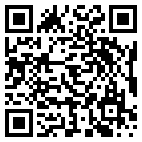 QR Code for F & S Products in Oak Park, MI 48237
