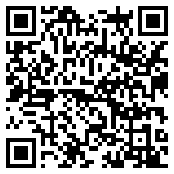 QR Code for F.y.e. in Berkley, MI 48072