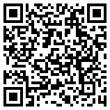 QR Code for Fenton Home Furnishings in Fenton, MI 48430