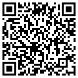 QR Code for Ferqueron James & Victoria in Casco, MI 48064