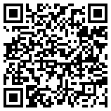 QR Code for Finish Line Wheels in Richland, MI 49083