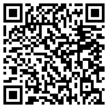 QR Code for Fire in Buchanan, MI 49107