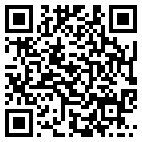 QR Code for First Capital in Northville, MI 48167