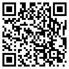 QR Code for The Flat House in Grand Rapids, MI 49507