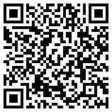 QR Code for Flatbed Towing in Rochester Hills, MI 48309