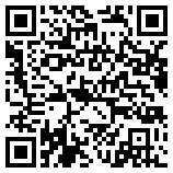 QR Code for Four-Way Tool & Die in Troy, MI 48083
