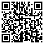 QR Code for Fox's Pizza Den in Troy, MI 48085