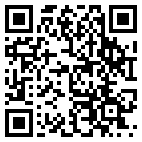 QR Code for Fred's Pizzeria in Shelby Township, MI 48315