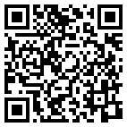 QR Code for Fun O Rama in SAINT CLAIR SHORES, MI 48081